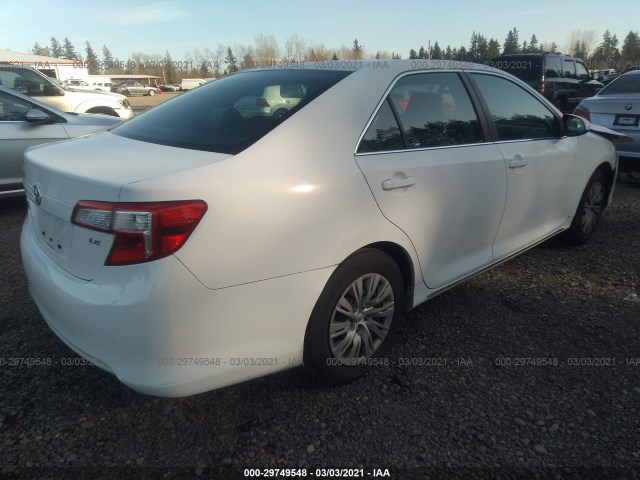 4T4BF1FK6CR234549  toyota camry 2012 IMG 3