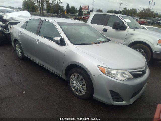 4T4BF1FK9CR242449  toyota camry 2012 IMG 0