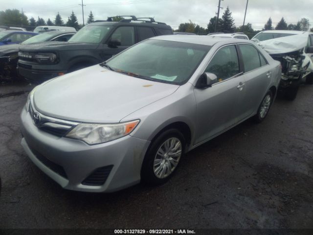 4T4BF1FK9CR242449  toyota camry 2012 IMG 1