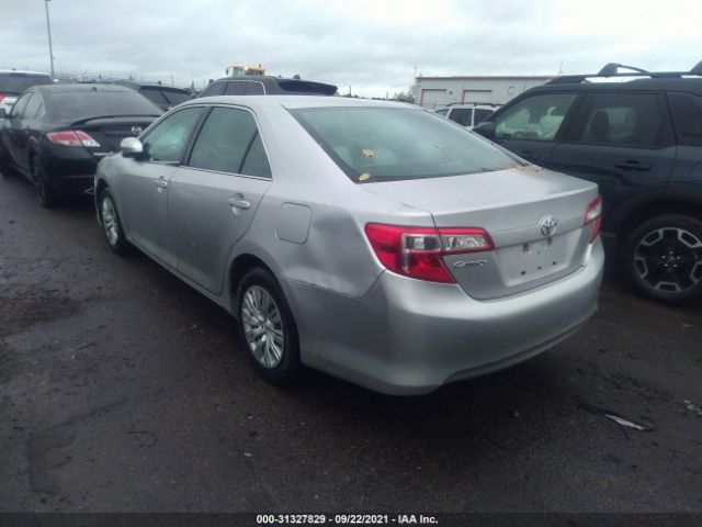 4T4BF1FK9CR242449  toyota camry 2012 IMG 2