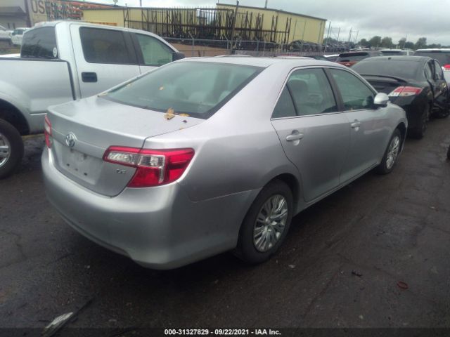 4T4BF1FK9CR242449  toyota camry 2012 IMG 3