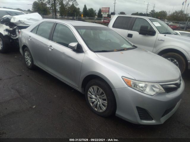 4T4BF1FK9CR242449  toyota camry 2012 IMG 5