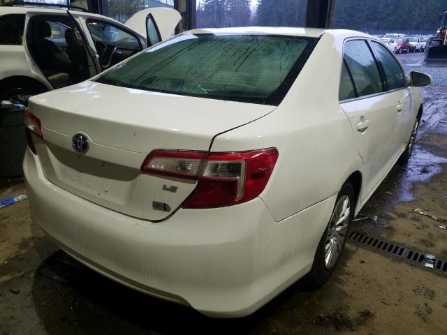 4T1BD1FK2DU088152  toyota  2013 IMG 3