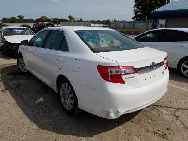 4T1BD1FK3EU110760  toyota  2014 IMG 2