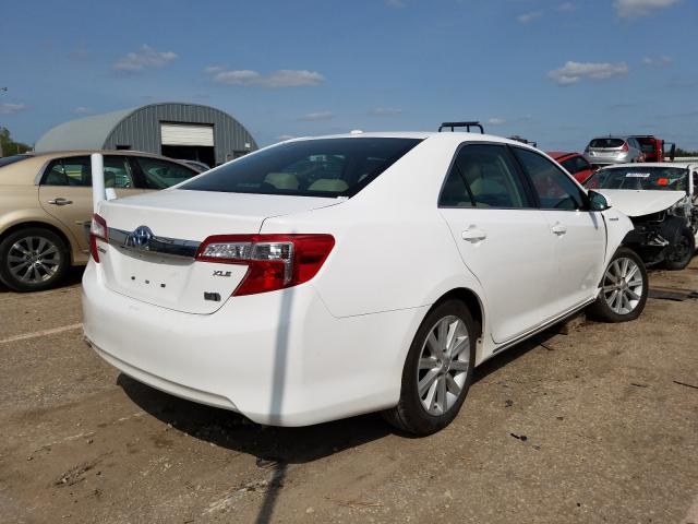 4T1BD1FK3EU110760  toyota  2014 IMG 3