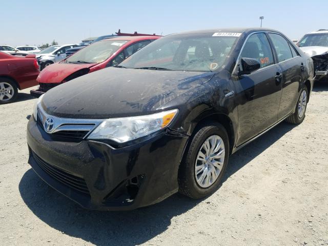 4T1BD1FK8EU106705  toyota camry 2013 IMG 1