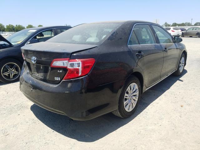 4T1BD1FK8EU106705  toyota camry 2013 IMG 3