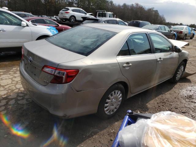 4T1BD1FK9DU088438  toyota  2013 IMG 2