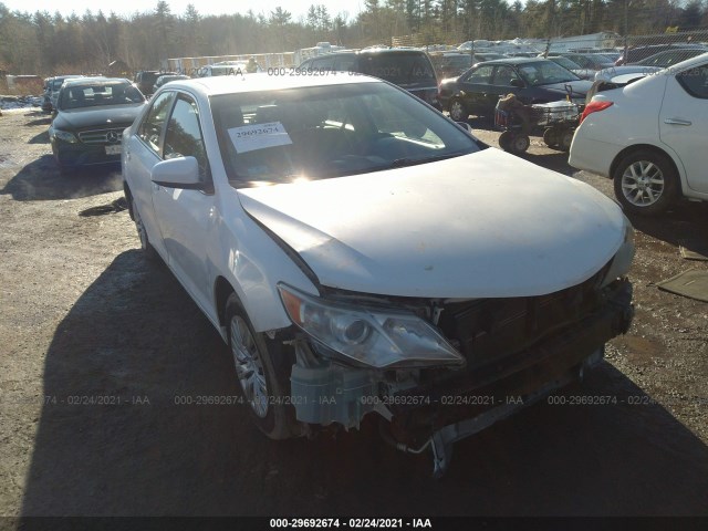 4T1BD1FK9EU111427  toyota  2014 IMG 0