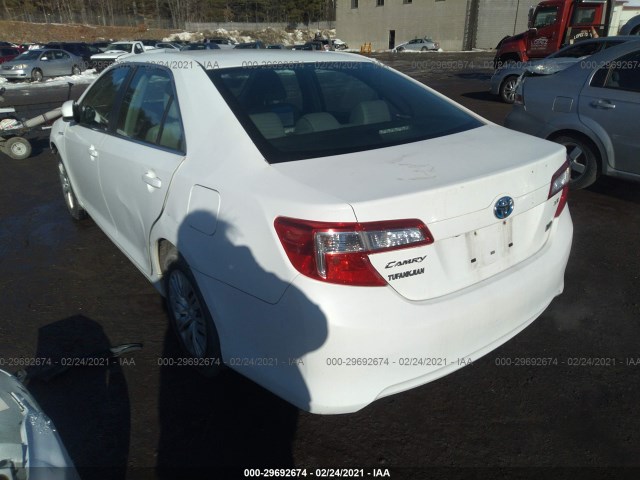 4T1BD1FK9EU111427  toyota  2014 IMG 2