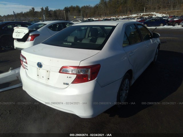 4T1BD1FK9EU111427  toyota  2014 IMG 3