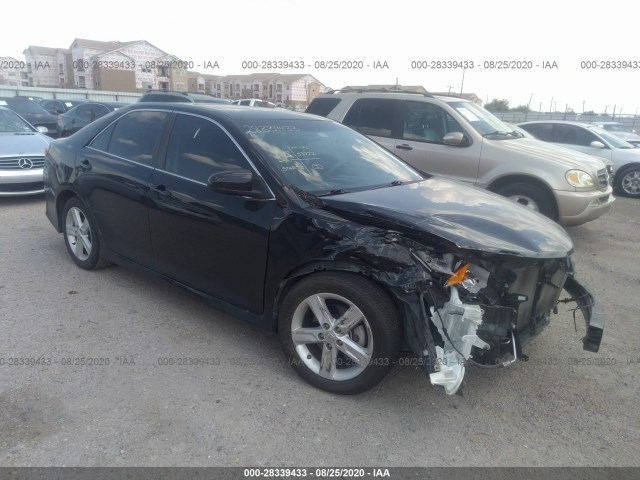 4T1BF1FK1DU283136  toyota camry 2013 IMG 0