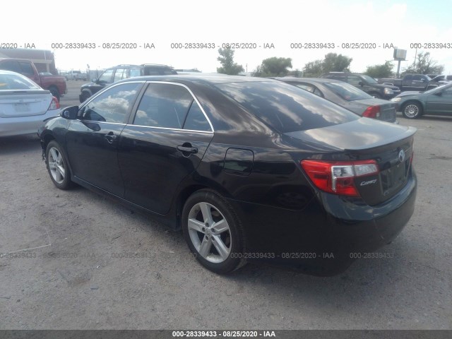 4T1BF1FK1DU283136  toyota camry 2013 IMG 2