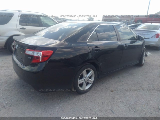 4T1BF1FK1DU283136  toyota camry 2013 IMG 3