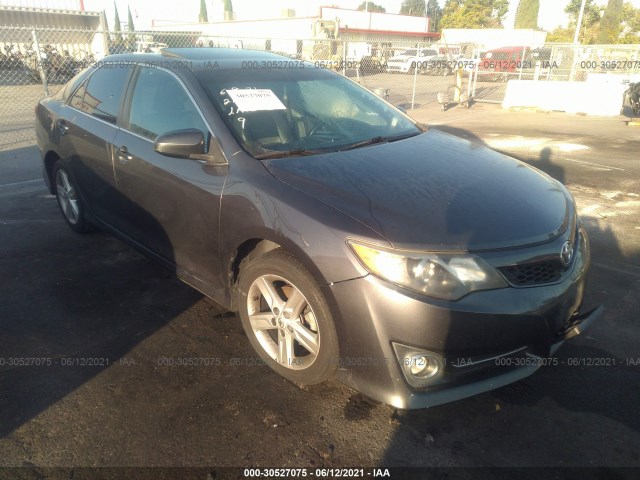 4T1BF1FK1DU656160  toyota camry 2013 IMG 0