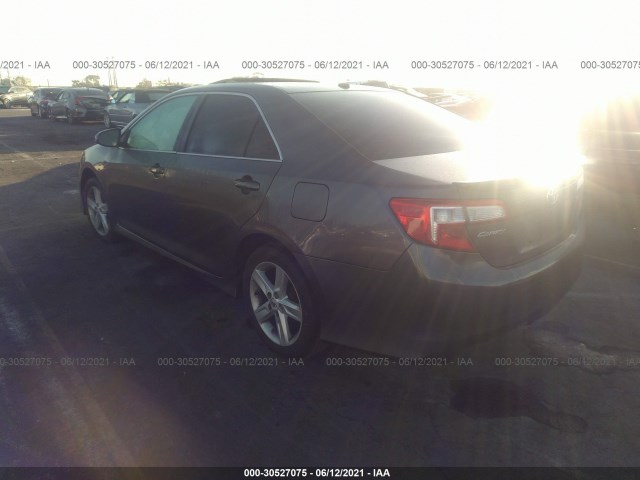 4T1BF1FK1DU656160  toyota camry 2013 IMG 2