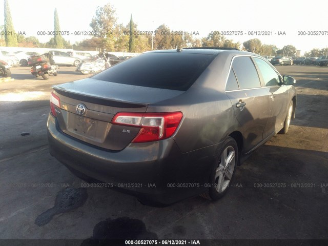 4T1BF1FK1DU656160  toyota camry 2013 IMG 3