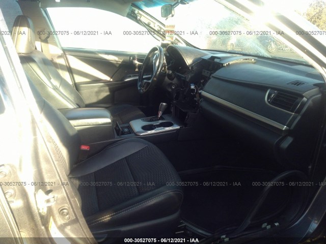 4T1BF1FK1DU656160  toyota camry 2013 IMG 4