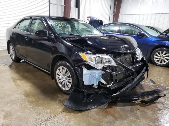 4T1BF1FK1EU314645  toyota camry 2013 IMG 0