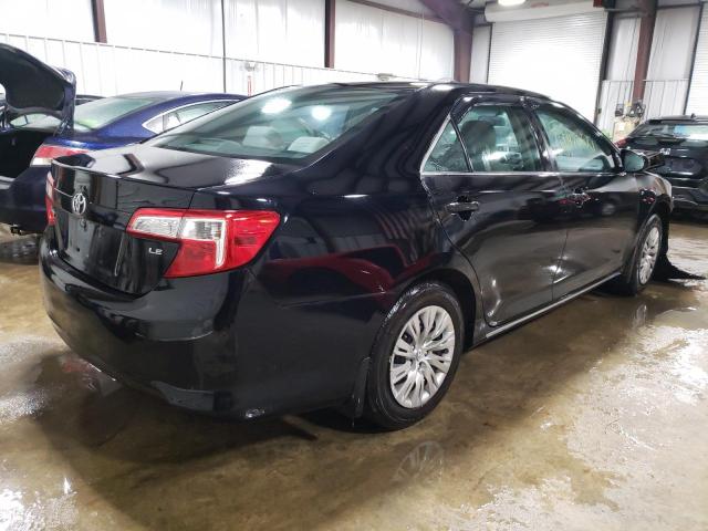 4T1BF1FK1EU314645  toyota camry 2013 IMG 3