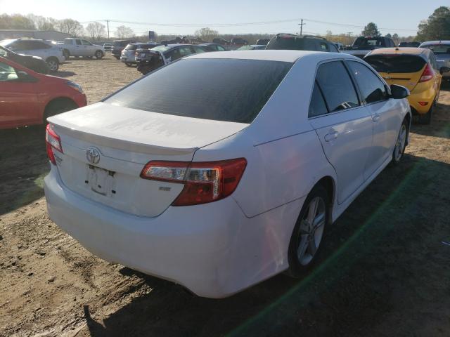 4T1BF1FK1EU772184  toyota  2014 IMG 3