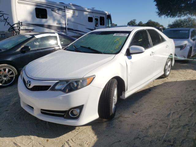 4T1BF1FK2EU736598  toyota camry 2013 IMG 1