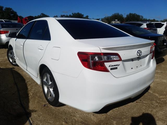 4T1BF1FK2EU736598  toyota camry 2013 IMG 2