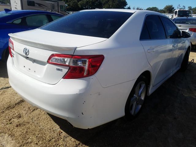 4T1BF1FK2EU736598  toyota camry 2013 IMG 3