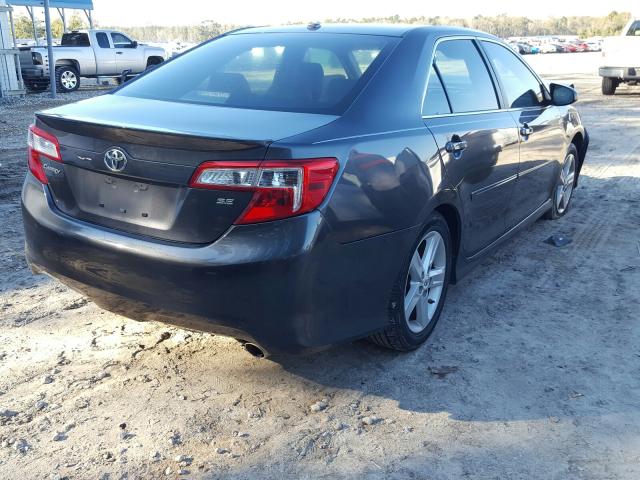 4T1BF1FK4DU216708  toyota camry 2013 IMG 3