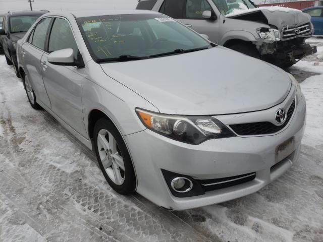 4T1BF1FK4DU241852  toyota camry 2013 IMG 0