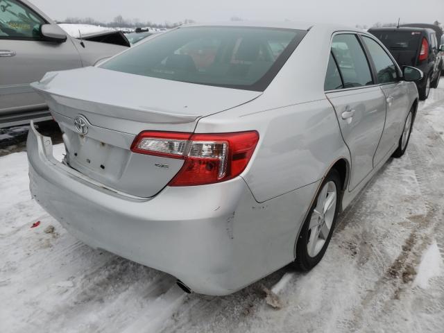 4T1BF1FK4DU241852  toyota camry 2013 IMG 3