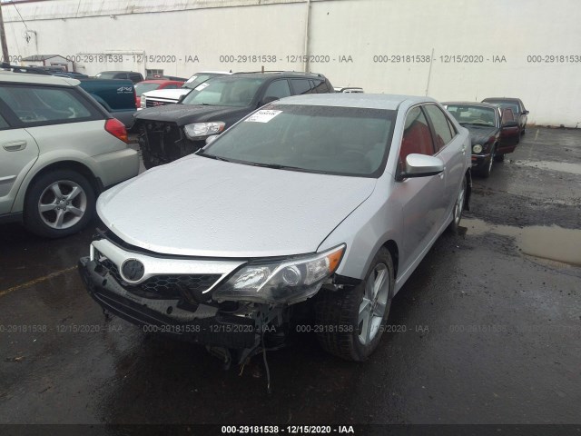 4T1BF1FK4DU662485  toyota camry 2013 IMG 1