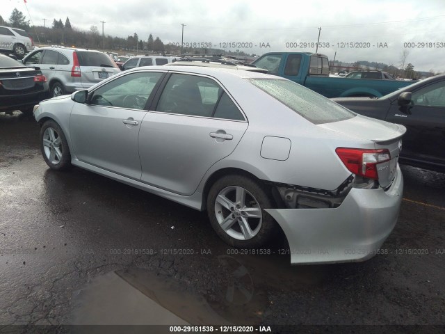 4T1BF1FK4DU662485  toyota camry 2013 IMG 2