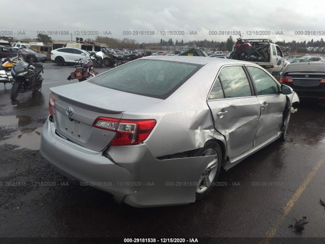 4T1BF1FK4DU662485  toyota camry 2013 IMG 3