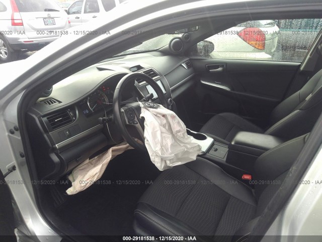 4T1BF1FK4DU662485  toyota camry 2013 IMG 4