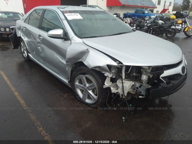 4T1BF1FK4DU662485  toyota camry 2013 IMG 5