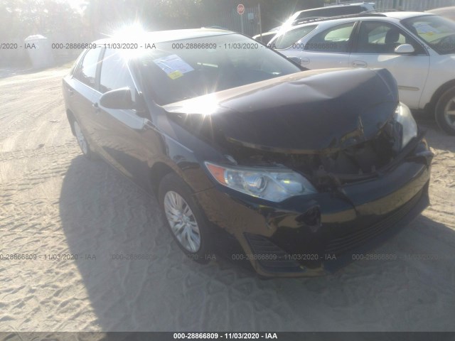 4T1BF1FK4EU733847  toyota camry 2014 IMG 0