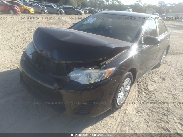 4T1BF1FK4EU733847  toyota camry 2014 IMG 1