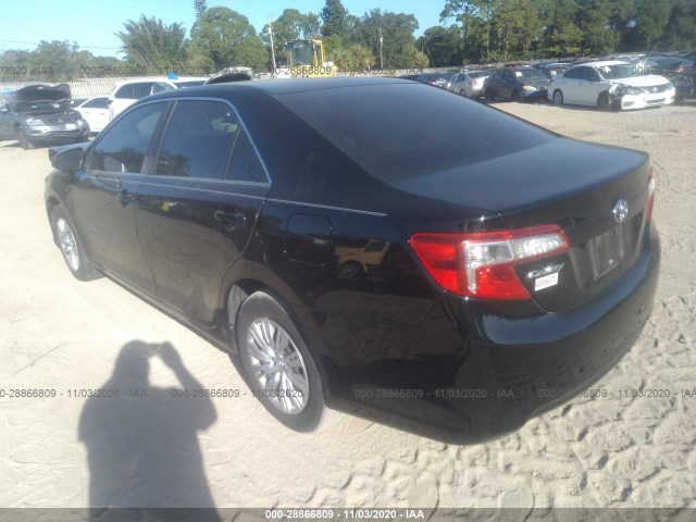 4T1BF1FK4EU733847  toyota camry 2014 IMG 2