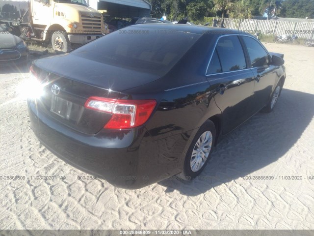 4T1BF1FK4EU733847  toyota camry 2014 IMG 3