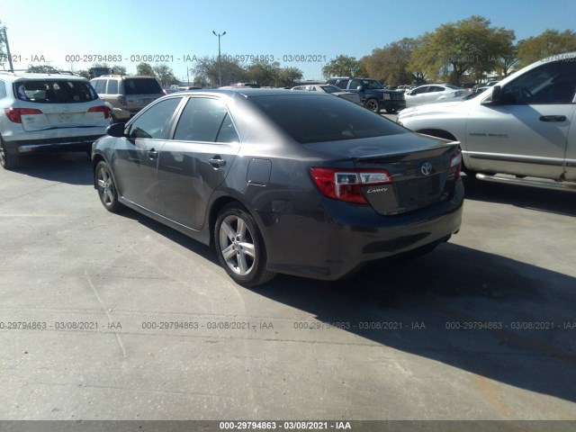 4T1BF1FK7DU705913  toyota camry 2013 IMG 2