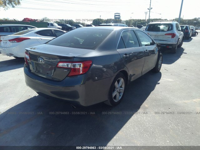 4T1BF1FK7DU705913  toyota camry 2013 IMG 3