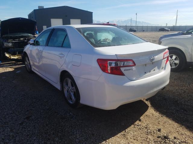 4T1BF1FK9EU343844  toyota camry 2013 IMG 2