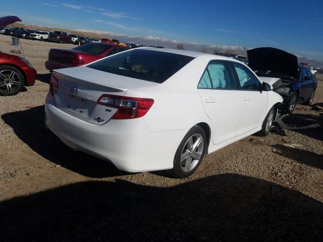 4T1BF1FK9EU343844  toyota camry 2013 IMG 3