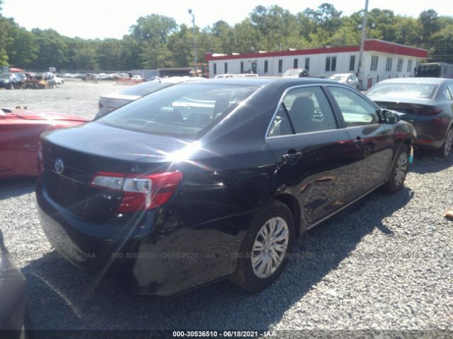 4T4BF1FK0ER339297  toyota camry 2014 IMG 3