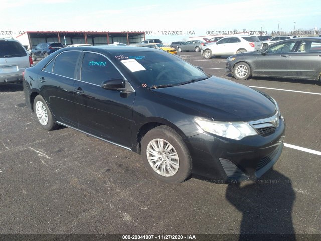 4T4BF1FK2ER362967  toyota camry 2014 IMG 0