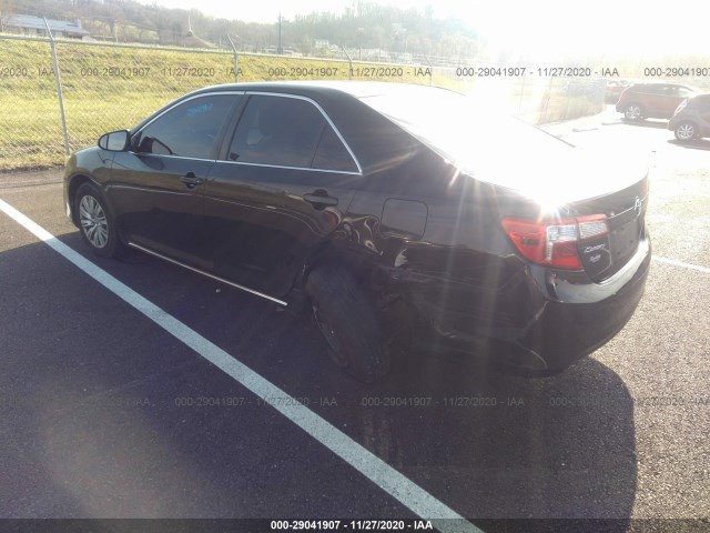 4T4BF1FK2ER362967  toyota camry 2014 IMG 2