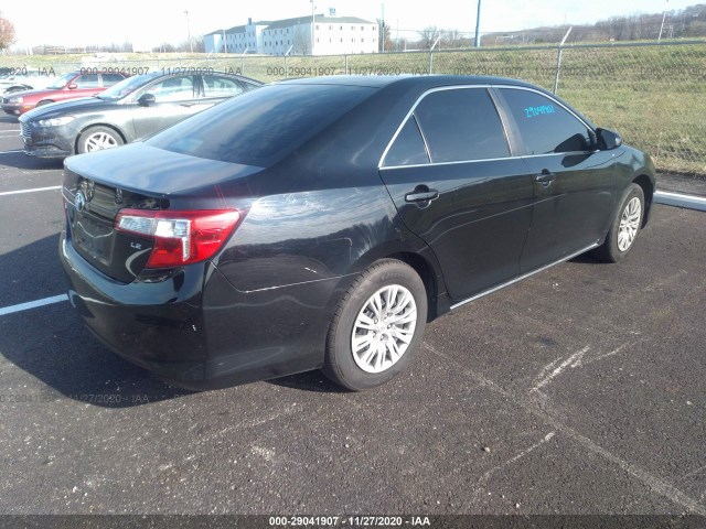 4T4BF1FK2ER362967  toyota camry 2014 IMG 3