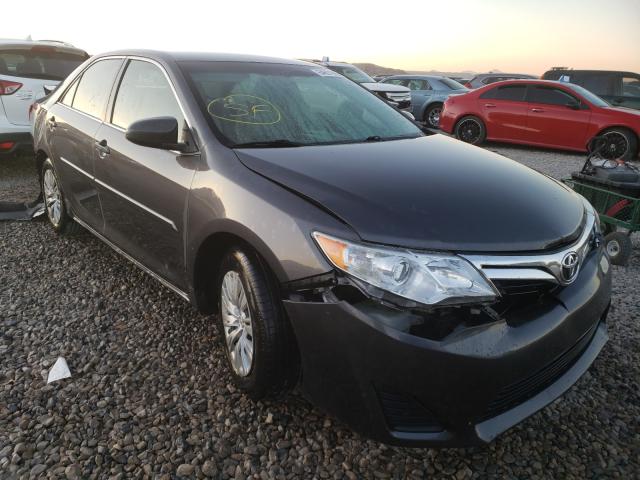 4T4BF1FK4ER351341  toyota camry 2013 IMG 0