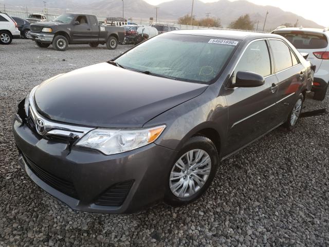 4T4BF1FK4ER351341  toyota camry 2013 IMG 1